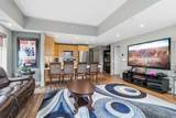 5100 Lakeshore Drive - Photo 12