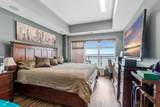 5100 Lakeshore Drive - Photo 13