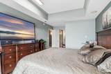 5100 Lakeshore Drive - Photo 14
