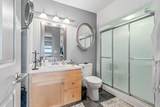 5100 Lakeshore Drive - Photo 15
