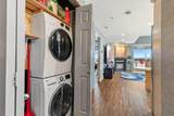 5100 Lakeshore Drive - Photo 16