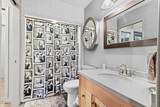 5100 Lakeshore Drive - Photo 17
