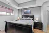 5100 Lakeshore Drive - Photo 18
