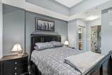 5100 Lakeshore Drive - Photo 19