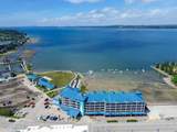5100 Lakeshore Drive - Photo 2