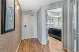5100 Lakeshore Drive - Photo 20