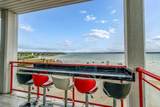 5100 Lakeshore Drive - Photo 21