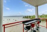 5100 Lakeshore Drive - Photo 22