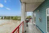 5100 Lakeshore Drive - Photo 23