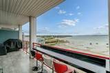 5100 Lakeshore Drive - Photo 24