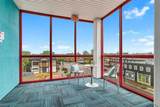 5100 Lakeshore Drive - Photo 25