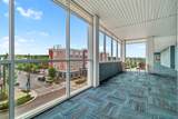 5100 Lakeshore Drive - Photo 26