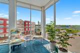 5100 Lakeshore Drive - Photo 27
