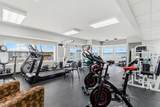 5100 Lakeshore Drive - Photo 28