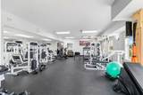 5100 Lakeshore Drive - Photo 29