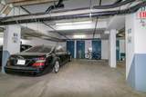 5100 Lakeshore Drive - Photo 30