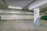 5100 Lakeshore Drive - Photo 31