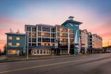 5100 Lakeshore Drive - Photo 32
