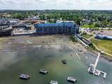 5100 Lakeshore Drive - Photo 34