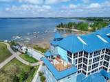 5100 Lakeshore Drive - Photo 35