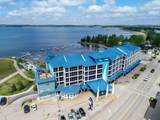 5100 Lakeshore Drive - Photo 36