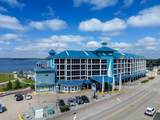 5100 Lakeshore Drive - Photo 37