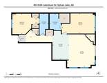 5100 Lakeshore Drive - Photo 39
