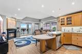 5100 Lakeshore Drive - Photo 4