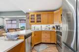 5100 Lakeshore Drive - Photo 5