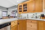 5100 Lakeshore Drive - Photo 6