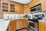 5100 Lakeshore Drive - Photo 7