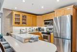 5100 Lakeshore Drive - Photo 8