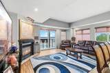 5100 Lakeshore Drive - Photo 9