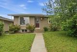 101 Aspen Crescent - Photo 1