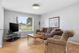 101 Aspen Crescent - Photo 10