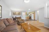 101 Aspen Crescent - Photo 11