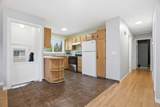 101 Aspen Crescent - Photo 12