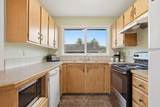 101 Aspen Crescent - Photo 13