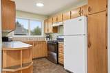 101 Aspen Crescent - Photo 14