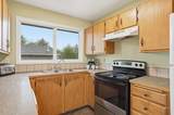 101 Aspen Crescent - Photo 15