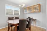 101 Aspen Crescent - Photo 16