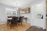 101 Aspen Crescent - Photo 17