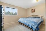 101 Aspen Crescent - Photo 18