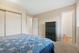 101 Aspen Crescent - Photo 19