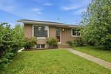 101 Aspen Crescent - Photo 2