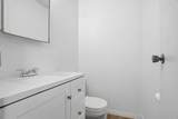 101 Aspen Crescent - Photo 20