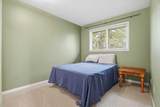 101 Aspen Crescent - Photo 21