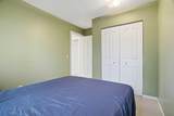 101 Aspen Crescent - Photo 22