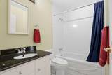 101 Aspen Crescent - Photo 23