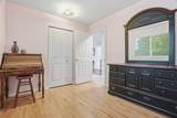 101 Aspen Crescent - Photo 24